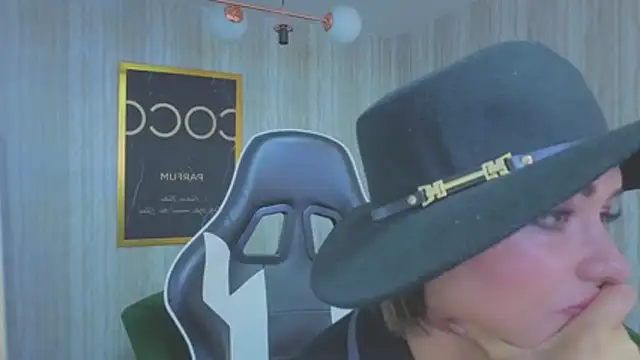 zarcasutra t online show from 19, 2, 2026