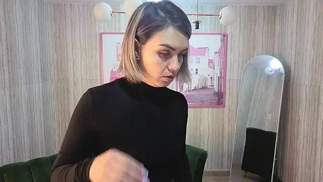 Snapshot of zarcasutra_t chatting on 8, 5, 2026 zarcasutra t online show from 8, 5, 2026
