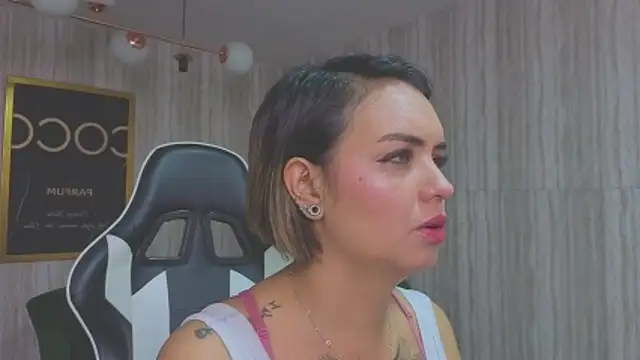 zarcasutra t online show from 4, 2, 2026