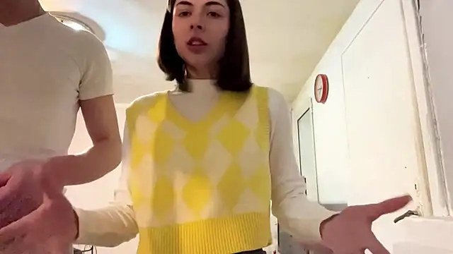 niko2coul online show from 9, 1, 2026