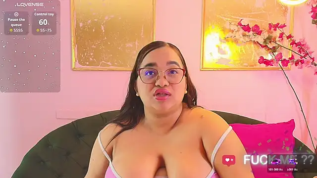 minniesofi online show from 11, 1, 2026