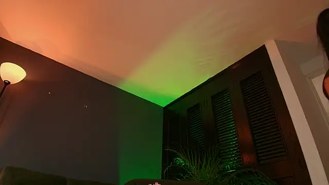 Snapshot of Amarella_ chatting on 19, 2, 2026 Amarella online show from 19, 2, 2026