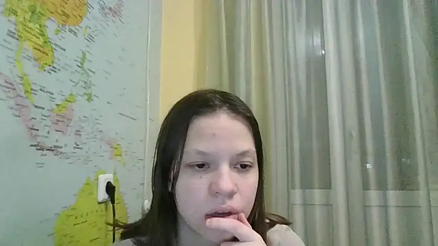 Paradise Tease online show from 8, 2, 2026