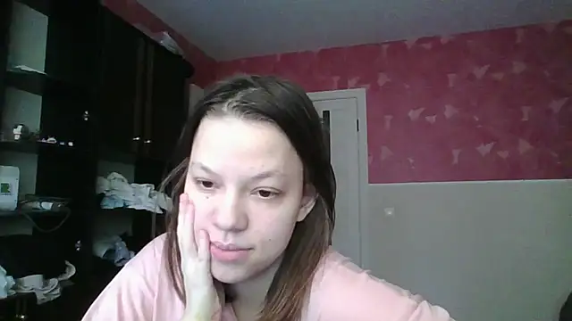 Paradise Tease online show from 20, 3, 2026