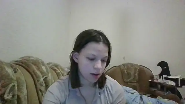 Paradise Tease online show from 5, 2, 2026