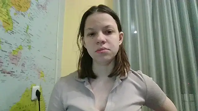 Paradise Tease online show from 28, 2, 2026