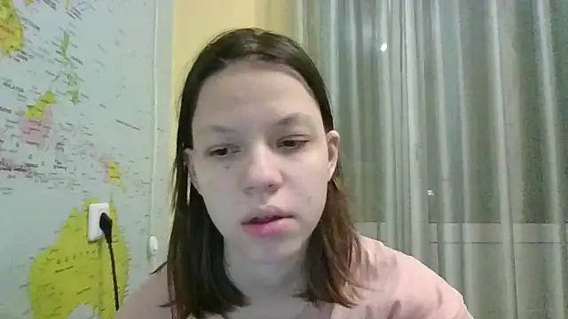 Paradise Tease online show from 12, 2, 2026