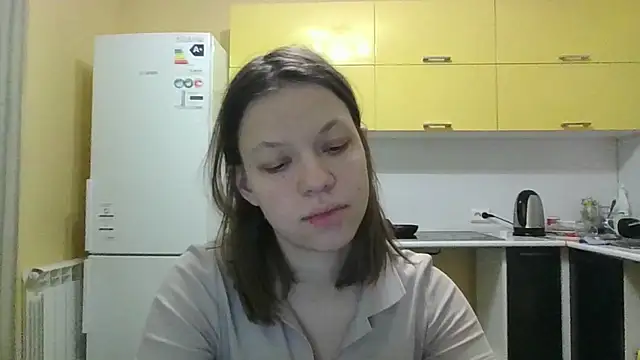 Paradise Tease online show from 22, 2, 2026