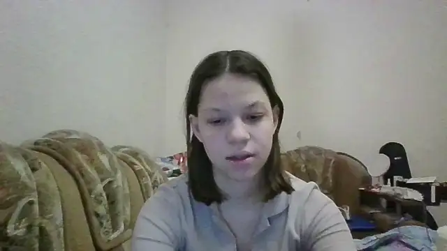 Paradise Tease online show from 6, 2, 2026