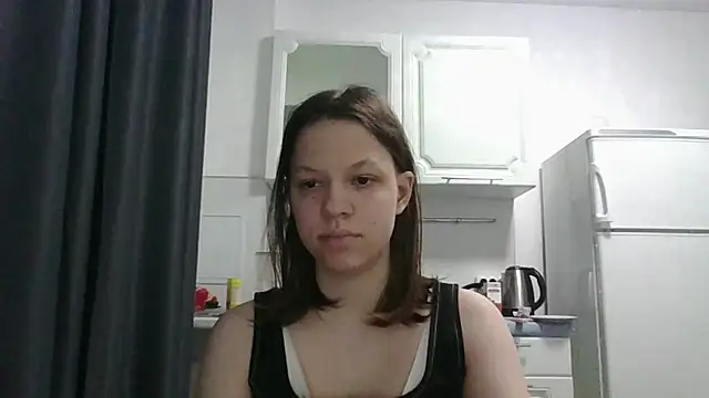 Paradise Tease online show from 27, 4, 2026