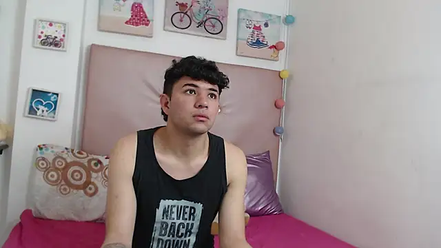 iam  lukas   online show from 13, 1, 2026