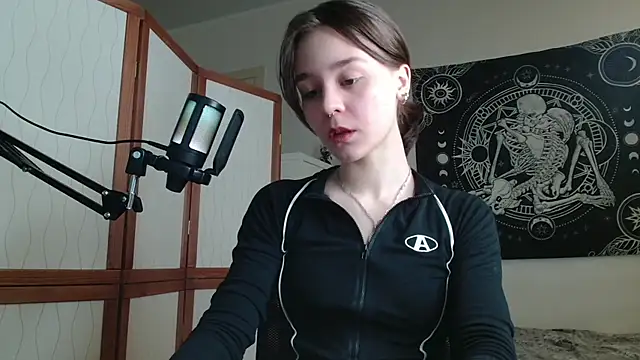 Mysterious Toy online show from 11, 2, 2026