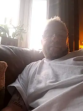 Snapshot of justenjoyingurcompany chatting on 9, 1, 2026 justenjoyingurcompany online show from 9, 1, 2026