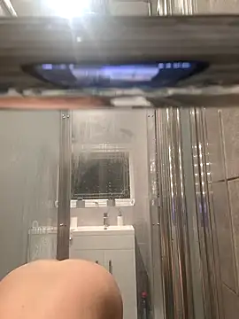 Snapshot of justenjoyingurcompany chatting on 14, 1, 2026 justenjoyingurcompany online show from 14, 1, 2026