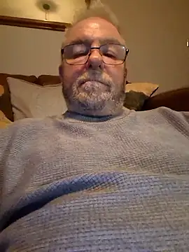 Snapshot of justenjoyingurcompany chatting on 10, 1, 2026 justenjoyingurcompany online show from 10, 1, 2026