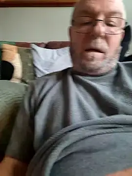 Snapshot of justenjoyingurcompany chatting on 12, 1, 2026 justenjoyingurcompany online show from 12, 1, 2026