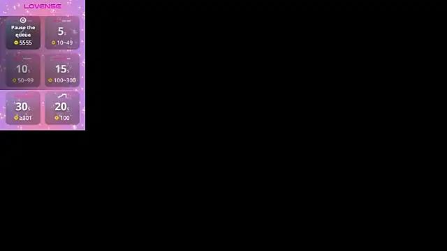 Snapshot of hooney_1 chatting on 17, 1, 2026 hooney 1 online show from 17, 1, 2026