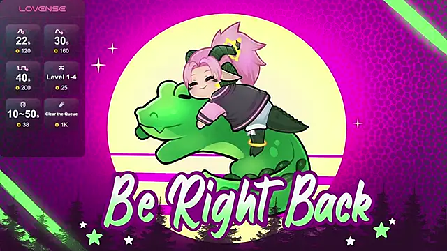 Snapshot of hooney_1 chatting on 1, 3, 2026 hooney 1 online show from 1, 3, 2026