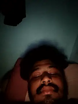 irfanwithnatasha online show from 7, 1, 2026