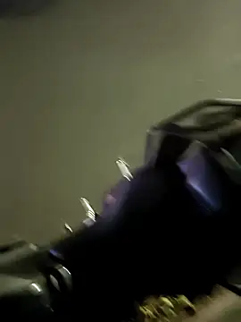 irfanwithnatasha online show from 8, 1, 2026