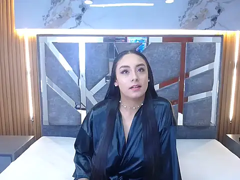 Snapshot of Lolacf chatting on 9, 1, 2026 Lolacf online show from 9, 1, 2026