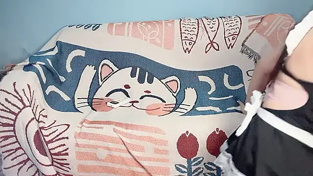 Starlets77 online show from 1, 2, 2026