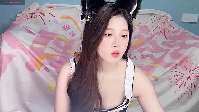 Starlets77 online show from 8, 2, 2026