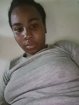 Snapshot of Negraamara chatting on 8, 6, 2026 Negraamara online show from 8, 6, 2026