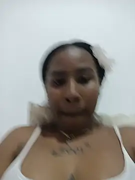 Negraamara online show from 19, 7, 2026