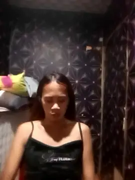 Trixie Ash online show from 17, 1, 2026