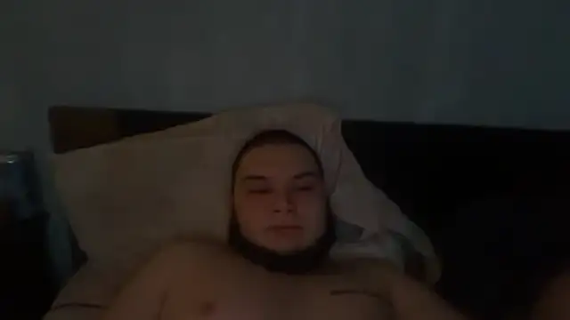 ilyaandnas online show from 11, 1, 2026