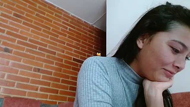 Snapshot of Lia_rouse04 chatting on 30, 6, 2026 Lia rouse04 online show from 30, 6, 2026