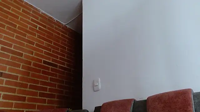 Snapshot of Lia_rouse04 chatting on 6, 7, 2026 Lia rouse04 online show from 6, 7, 2026