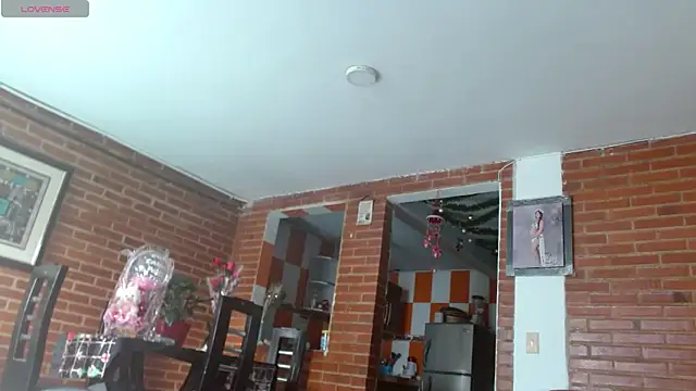 Lia rouse04 online show from 27, 2, 2026