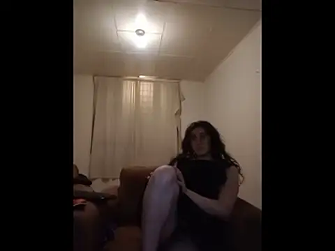 Harilover online show from 17, 1, 2026