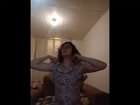 Harilover online show from 14, 1, 2026