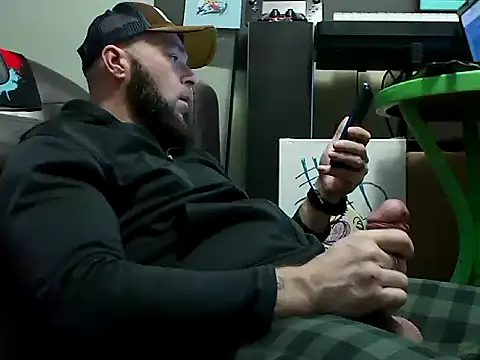 Numba1dad  online show from 27, 2, 2026