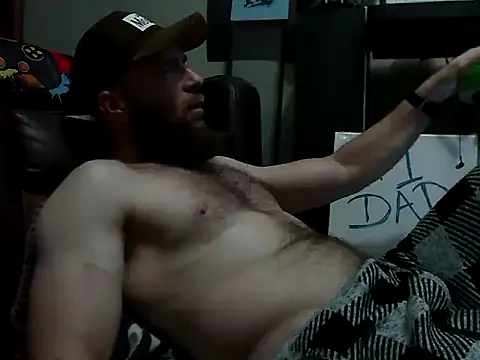 Numba1dad  online show from 8, 1, 2026