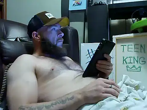 Numba1dad  online show from 14, 1, 2026