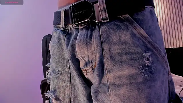 LeoHard   online show from 9, 2, 2026