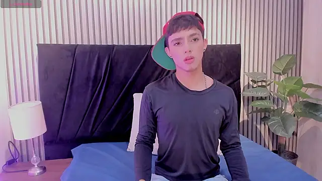 LeoHard   online show from 5, 2, 2026