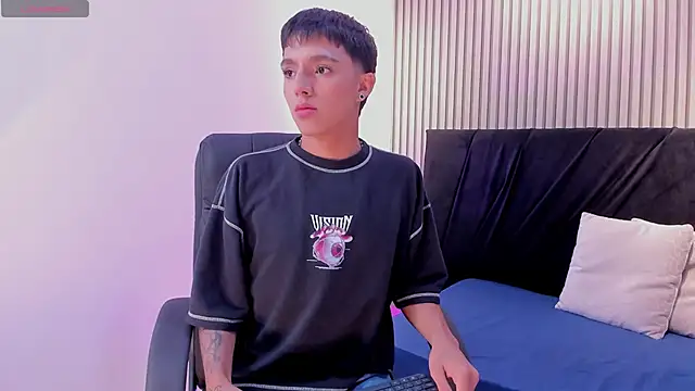 LeoHard   online show from 8, 2, 2026