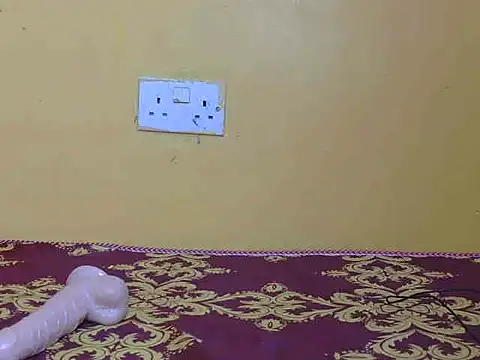 Quueenafrica online show from 19, 2, 2026