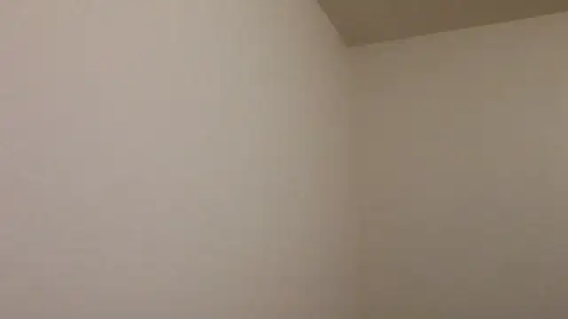 ASH Blondie Slut online show from 10, 3, 2026