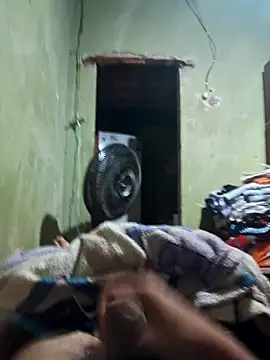 Utaca02 online show from 7, 2, 2026