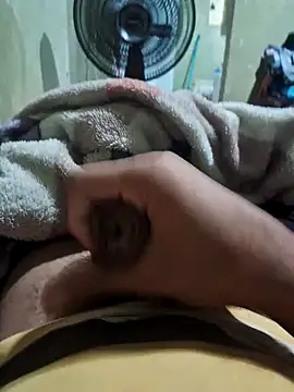 Utaca02 online show from 6, 2, 2026