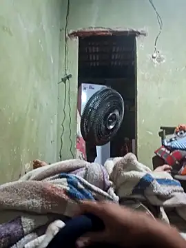 Utaca02 online show from 2, 2, 2026