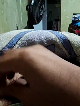 Utaca02 online show from 13, 2, 2026