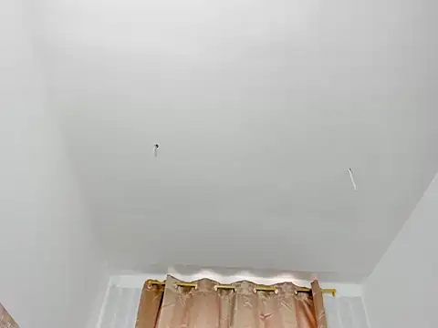 Snapshot of CailinANDlucaz chatting on 9, 1, 2026 CailinANDlucaz online show from 9, 1, 2026