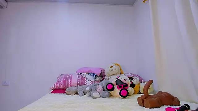 verus01 online show from 15, 1, 2026